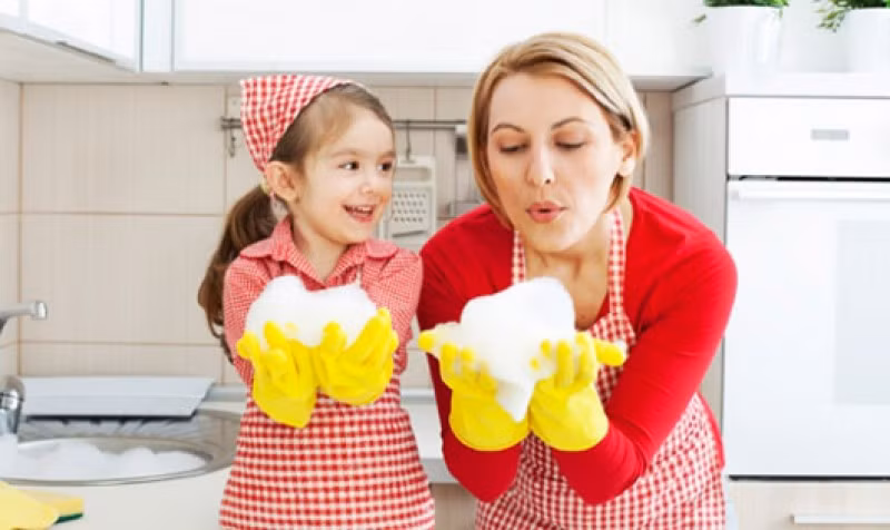 Ảnh minh hoạ: INT.