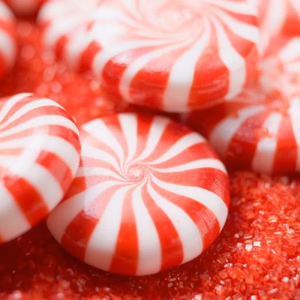 thực phẩm không ăn trước khi làm chuyện ấy 8