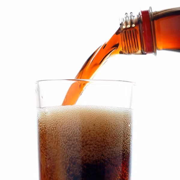 thực phẩm không ăn trước khi làm chuyện ấy 2