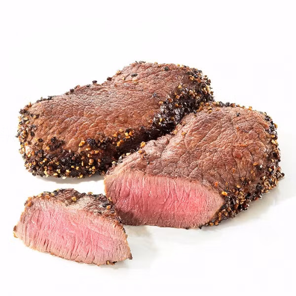 thực phẩm không ăn trước khi làm chuyện ấy 4