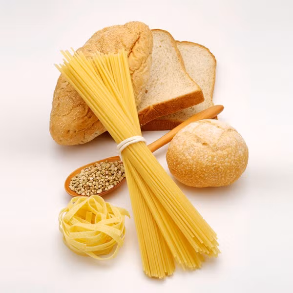 thực phẩm không ăn trước khi làm chuyện ấy 3