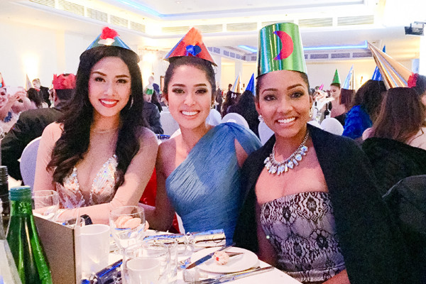 Nguyen-Thi-Loan-Miss-World-8353-14182646