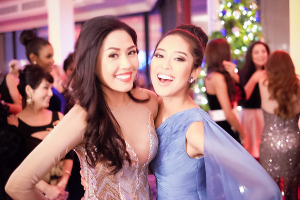 Nguyen-Thi-Loan-Miss-World-3-8057-141826