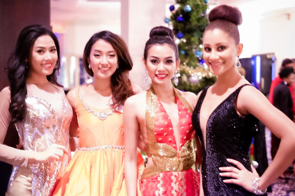 Nguyen-Thi-Loan-Miss-World-7-2004-141826