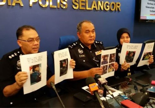 Malaysia thả 5 kẻ tình nghi tấn công CĐV Việt Nam