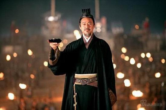 Ảnh minh họa: Sina