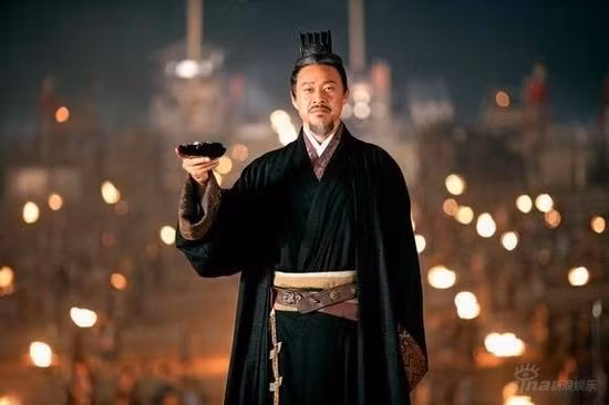 Ảnh minh họa: Sina