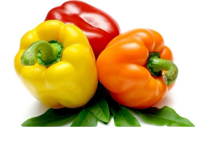 Ớt được xem là gia vị hàng đầu dùng trong cấp cứu ngộ độc.