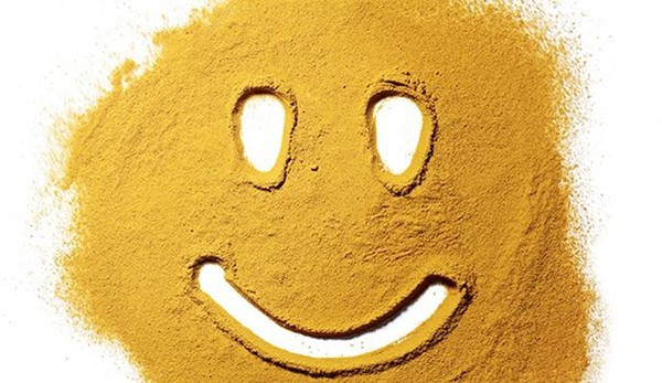 1 thìa cà phê bột thì là mỗi ngày có thể hỗ trợ giảm cân gấp 3 lần 1 1 thìa cà phê bột thì là mỗi ngày có thể hỗ trợ giảm cân gấp 3 lần 1