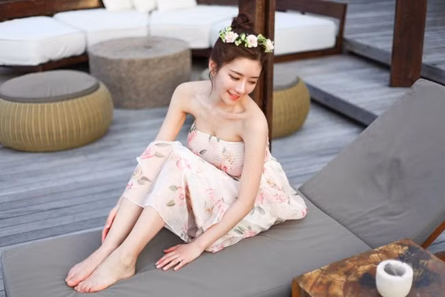 2 my nhan xu han 