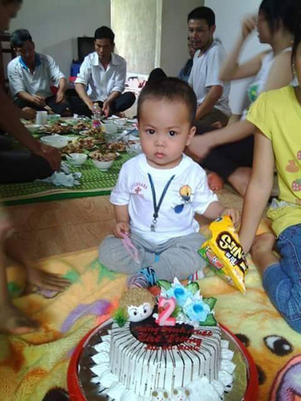 mất tích bí ẩn mất tích bí ẩn