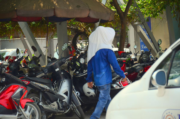 tránh nắng, chống nắng, áo chống nắng tránh nắng, chống nắng, áo chống nắng