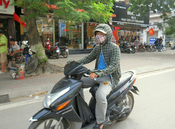 tránh nắng, chống nắng, áo chống nắng tránh nắng, chống nắng, áo chống nắng