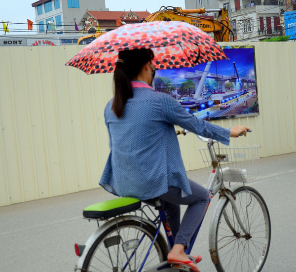 tránh nắng, chống nắng, áo chống nắng tránh nắng, chống nắng, áo chống nắng