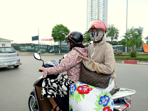 tránh nắng, chống nắng, áo chống nắng tránh nắng, chống nắng, áo chống nắng