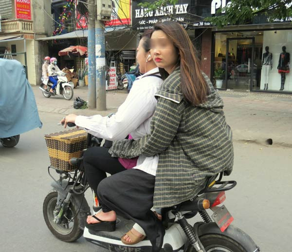 tránh nắng, chống nắng, áo chống nắng tránh nắng, chống nắng, áo chống nắng