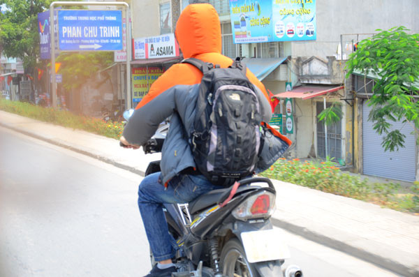 tránh nắng, chống nắng, áo chống nắng tránh nắng, chống nắng, áo chống nắng