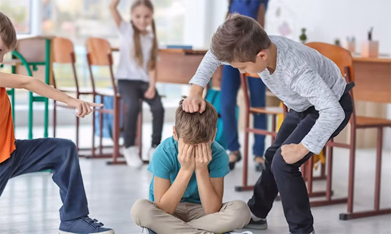 Ảnh minh họa INT. Ảnh minh họa INT.