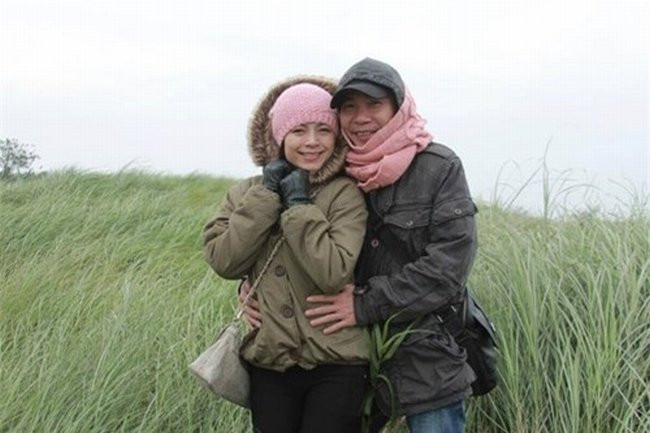 ngam nhan sac ban gai cua 4 dien vien hai phia bac hinh anh 14