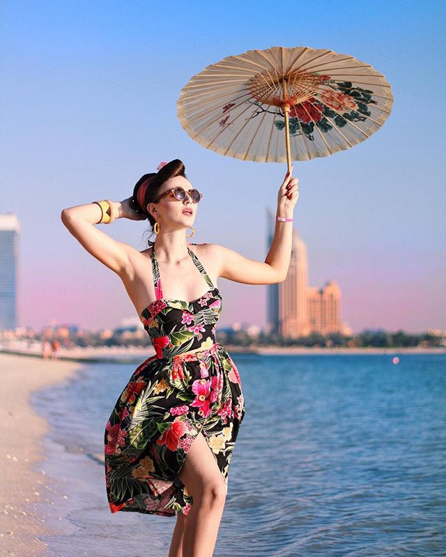 Cô gái đẹp nhất thế giới hoàn hảo tới mức độ nào? ảnh 11 Cô gái đẹp nhất thế giới hoàn hảo tới mức độ nào? ảnh 11