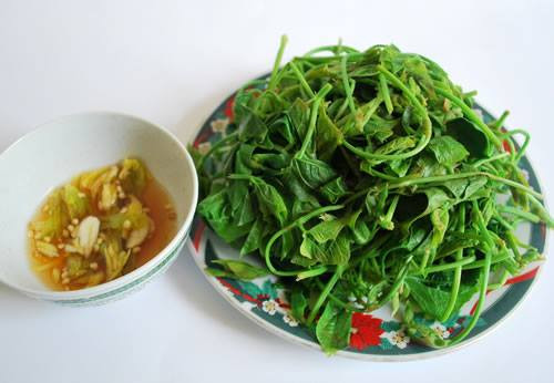 Chế độ ăn uống phù hợp theo nghề nghiệp - Ảnh 3