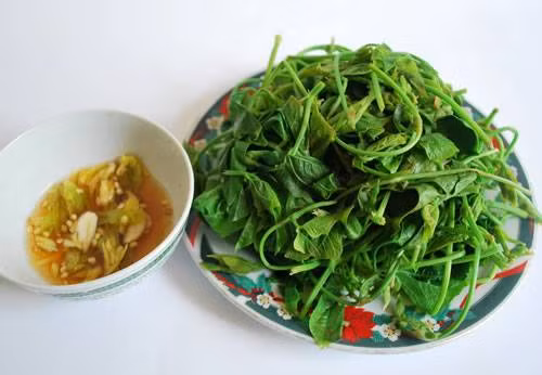 Chế độ ăn uống phù hợp theo nghề nghiệp - Ảnh 3