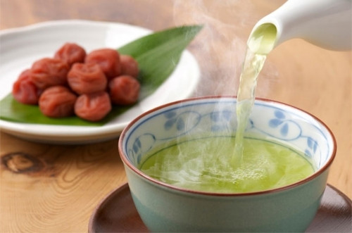 10 thực phẩm ngày nào cũng nên ăn để loại trừ độc tố khỏi cơ thể - Ảnh 4