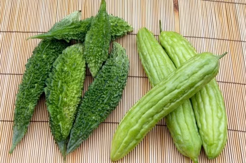 10 thực phẩm ngày nào cũng nên ăn để loại trừ độc tố khỏi cơ thể - Ảnh 1