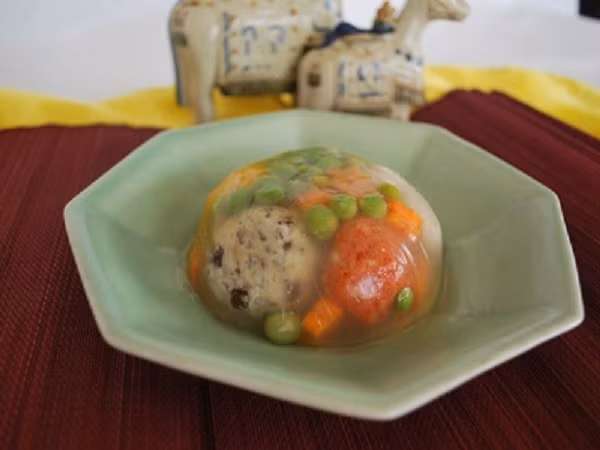 5 món ăn Việt lừng danh bị “thất truyền” - Ảnh 3