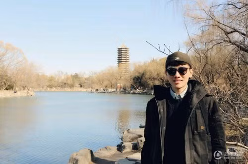 6 thay giao dẹp trai chói lọi làm dan mạng 