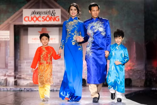 Hoa khôi Lan Khuê khoe đường cong tuyệt đẹp - 6