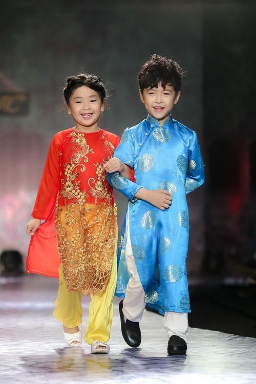 Hoa khôi Lan Khuê khoe đường cong tuyệt đẹp - 11