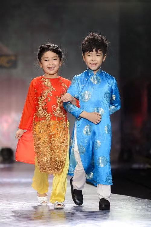 Hoa khôi Lan Khuê khoe đường cong tuyệt đẹp - 11