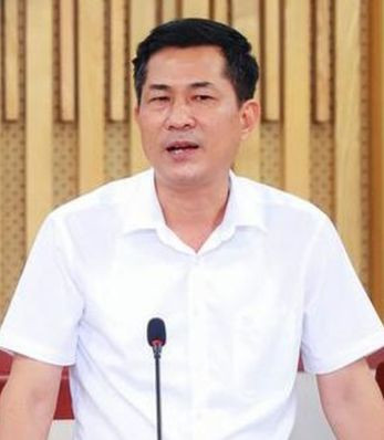 Ông Thái Văn Thành, Giám đốc Sở GD&ĐT Nghệ An. Ông Thái Văn Thành, Giám đốc Sở GD&ĐT Nghệ An.