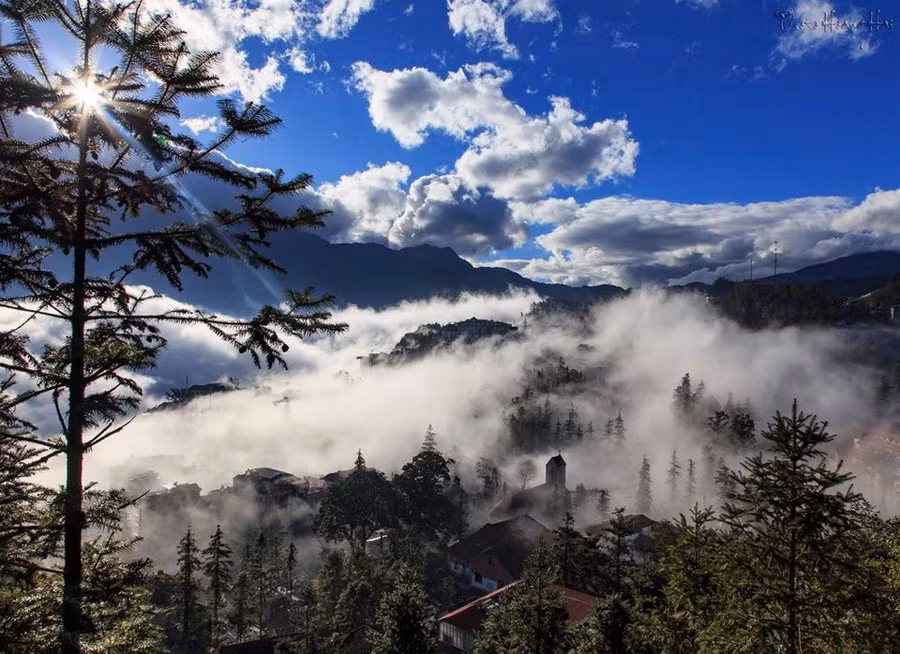 Ảnh minh họa: ITN