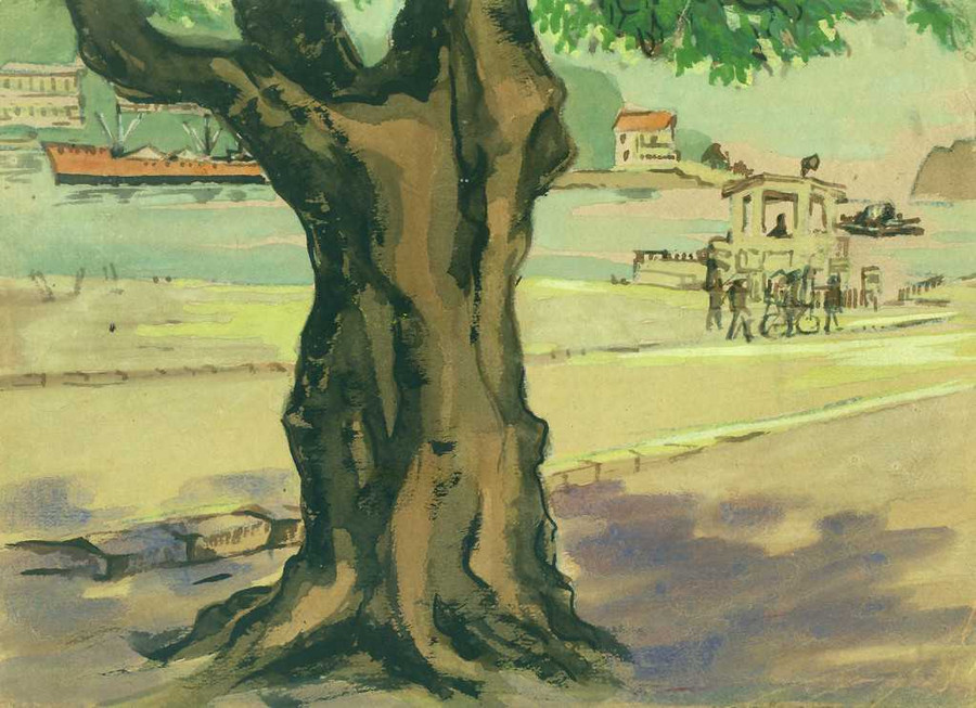 Ảnh minh họa: ITN