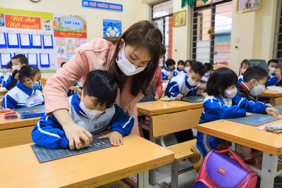 Ảnh minh họa Internet.