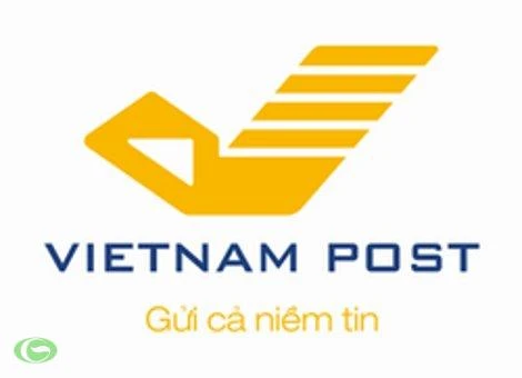 Thông báo đặt mua các sản phẩm giáo dục năm học 2015