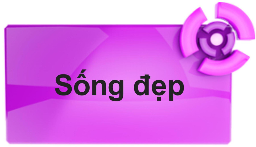 Lập dàn ý bài văn nghị luận bằng bản đồ tư duy ảnh 1