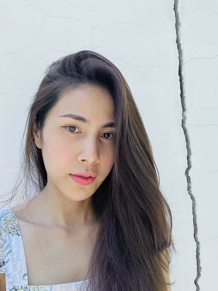 Thủy Tiên bức xúc lên tiếng khi bị đồn ăn chặn tiền từ thiện.