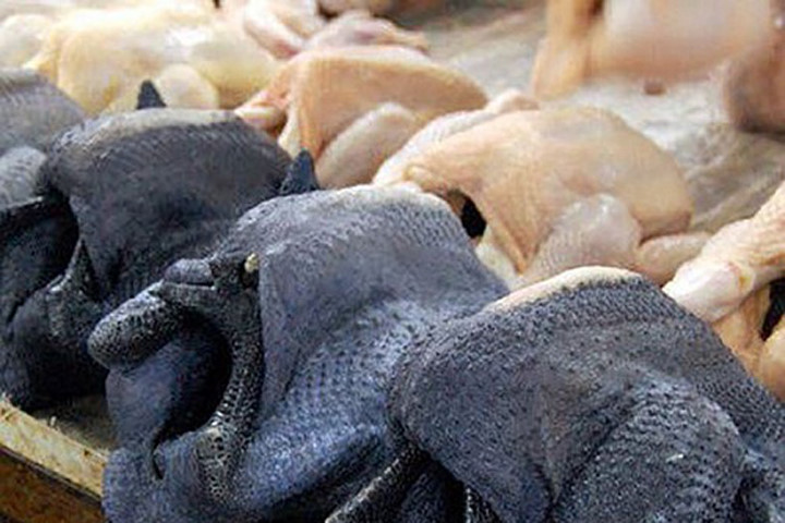 6 loại thực phẩm có giá “cao cắt cổ” trên thế giới