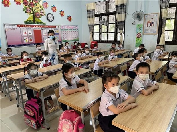 Ảnh minh họa/ITN