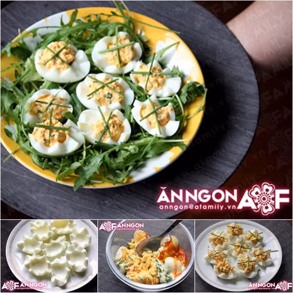 Muốn giảm cân nhanh, nhớ ăn sáng với 5 món này!