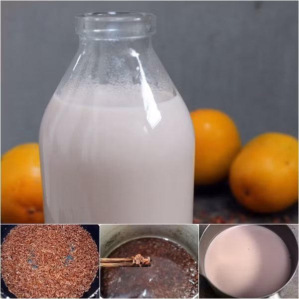 Muốn giảm cân nhanh, nhớ ăn sáng với 5 món này! - Ảnh 4