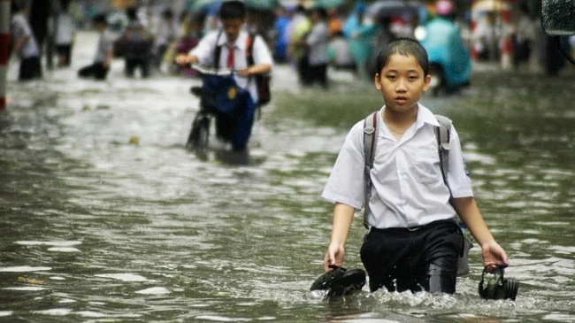 Ảnh minh họa/internet