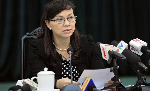 TS Nguyễn Thị Kim Phụng TS Nguyễn Thị Kim Phụng