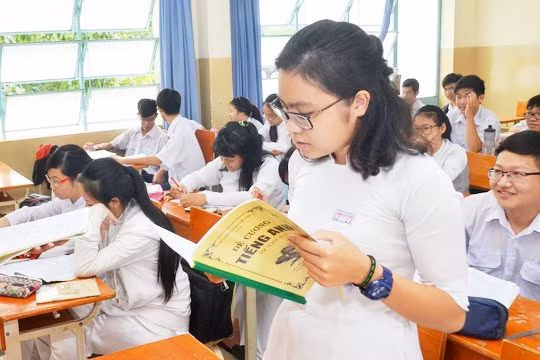 Ảnh minh họa/internet