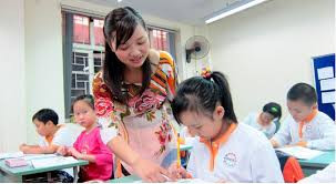 Ảnh minh họa/internet