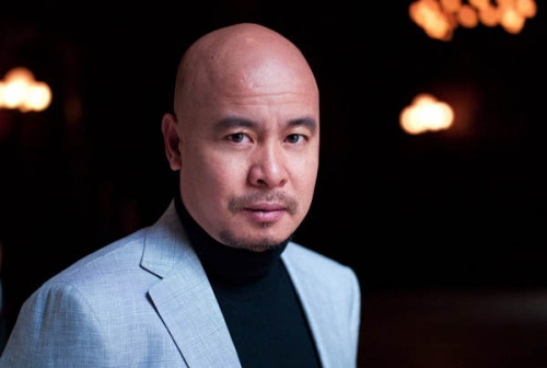 Đằng sau ‘cuộc chiến ly hôn’ giữa vợ chồng đại gia Đặng Lê Nguyên Vũ - Ảnh 1 Đằng sau ‘cuộc chiến ly hôn’ giữa vợ chồng đại gia Đặng Lê Nguyên Vũ - Ảnh 1