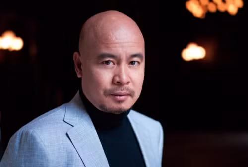 Đằng sau ‘cuộc chiến ly hôn’ giữa vợ chồng đại gia Đặng Lê Nguyên Vũ